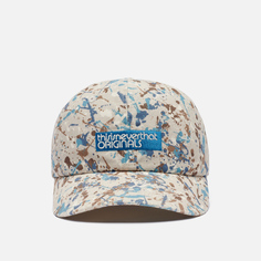 Кепка thisisneverthat