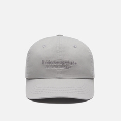 Кепка thisisneverthat
