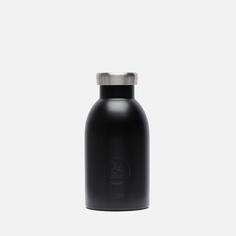 Бутылка 24Bottles