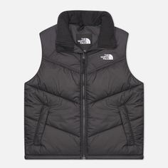 Мужской жилет The North Face