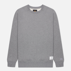 Мужская толстовка Alpha Industries Essential Crew