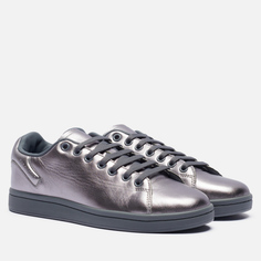 Женские кроссовки Raf Simons (RUNNER)