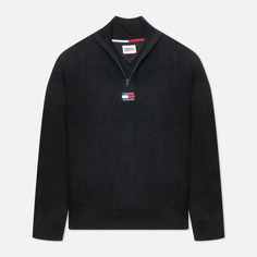 Мужской свитер Tommy Jeans