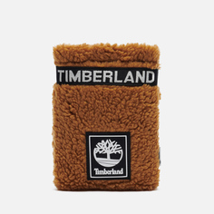 Сумка Timberland