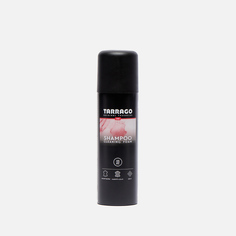 Очищающая пена для обуви Tarrago Sneakers Care