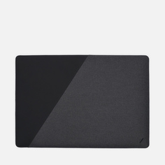 Чехол Native Union Stow Slim Sleeve MacBook 15/16