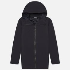 Мужская куртка Arcteryx Arc'teryx