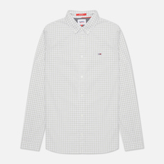 Мужская рубашка Tommy Jeans