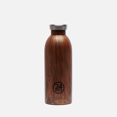 Бутылка 24Bottles Clima Medium