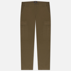 Мужские брюки Alpha Industries