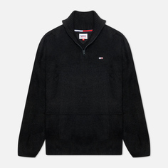 Мужской свитер Tommy Jeans