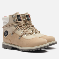 Женские ботинки Timberland