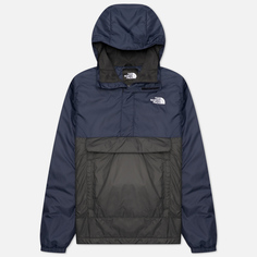 Мужская куртка анорак The North Face