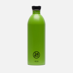 Бутылка 24Bottles