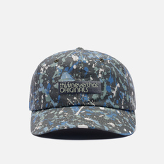 Кепка thisisneverthat