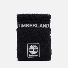 Сумка Timberland