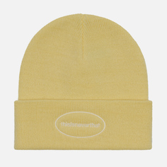 Шапка thisisneverthat