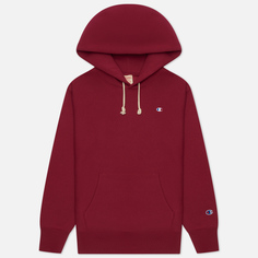 Женская толстовка Champion Reverse Weave