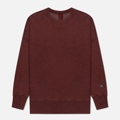 Мужская толстовка Champion Reverse Weave
