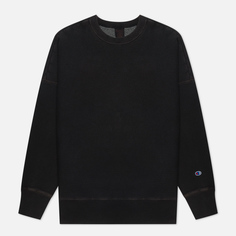 Мужская толстовка Champion Reverse Weave