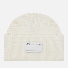 Шапка Champion Reverse Weave
