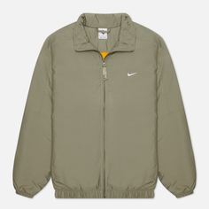Мужская куртка Nike