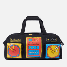 Дорожная сумка Eastpak