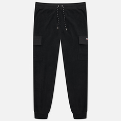 Мужские брюки Polo Ralph Lauren
