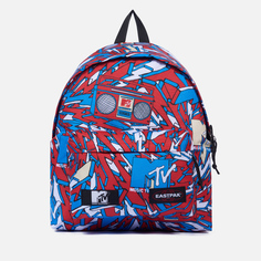 Рюкзак Eastpak