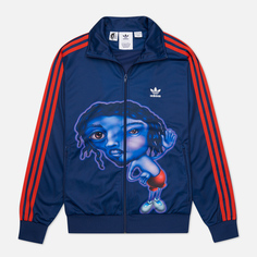 Мужская олимпийка adidas Originals