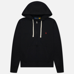 Мужская толстовка Polo Ralph Lauren