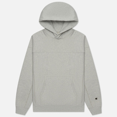 Мужская толстовка Champion Reverse Weave