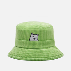 Панама Ripndip