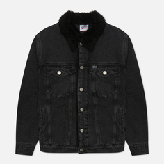 Мужская джинсовая куртка Tommy Jeans