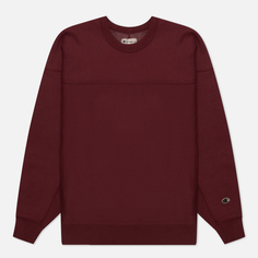 Мужская толстовка Champion Reverse Weave