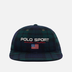 Кепка Polo Ralph Lauren