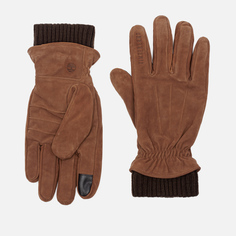 Перчатки Timberland