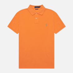 Мужское поло Polo Ralph Lauren