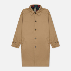 Мужское пальто Polo Ralph Lauren