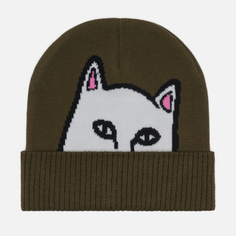 Шапка Ripndip