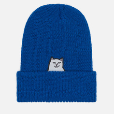 Шапка Ripndip Lord Nermal Beanie