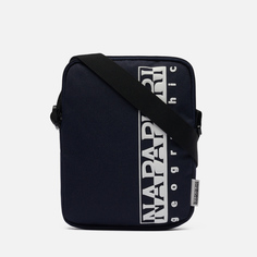 Сумка Napapijri