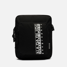 Сумка Napapijri