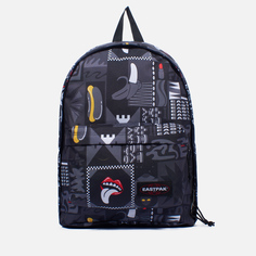 Рюкзак Eastpak