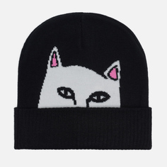 Шапка Ripndip