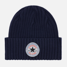 Шапка Converse x thisisneverthat Beanie