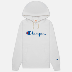 Женская толстовка Champion Reverse Weave