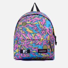 Рюкзак Eastpak