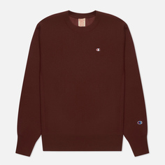 Мужская толстовка Champion Reverse Weave