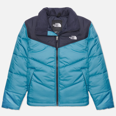 Мужской пуховик The North Face